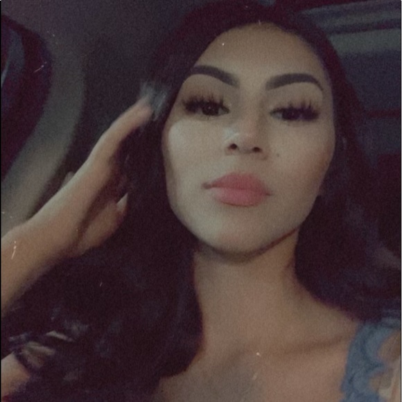 Meet the Posher Other - Meet your Posher, Soniaa